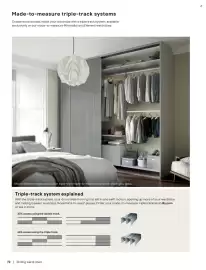 B&Q brochure week 30 Page 72