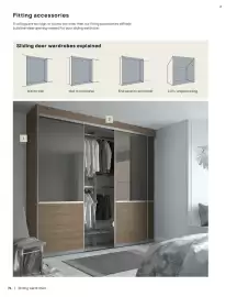 B&Q brochure week 30 Page 74