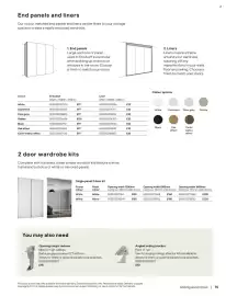 B&Q brochure week 30 Page 75