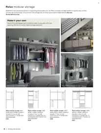 B&Q brochure week 30 Page 78