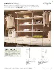 B&Q brochure week 30 Page 79