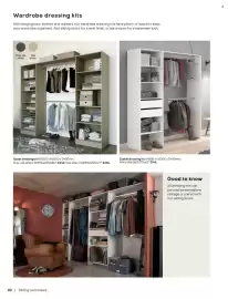 B&Q brochure week 30 Page 80