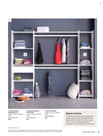 B&Q brochure week 30 Page 81