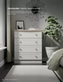 B&Q brochure week 30 Page 84