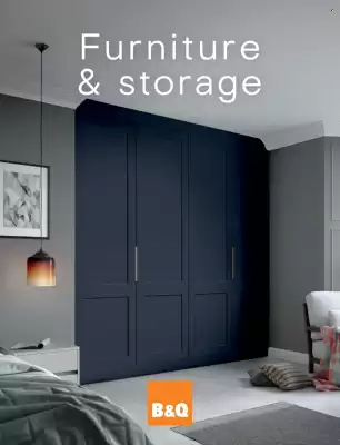 B&Q (valid until 30-07)