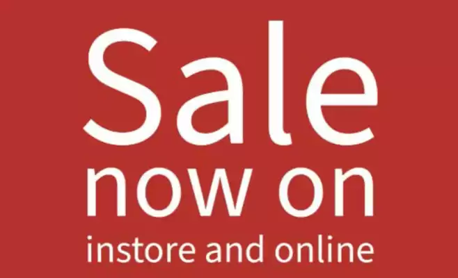 Notcutts Garden Centre (valid until 28-07)