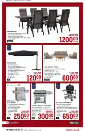 Metro Flugblatt Seite 60