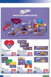 Metro Flugblatt Seite 10
