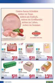 Metro Flugblatt Seite 4
