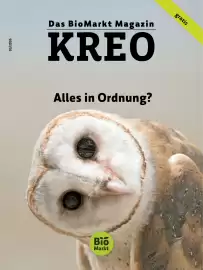 Denn's Biomarkt Flugblatt Seite 1
