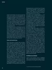 Denn's Biomarkt Flugblatt Seite 10