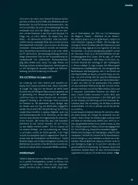 Denn's Biomarkt Flugblatt Seite 13