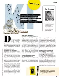 Denn's Biomarkt Flugblatt Seite 17