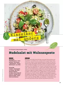 Denn's Biomarkt Flugblatt Seite 27