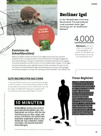 Denn's Biomarkt Flugblatt Seite 37