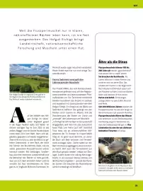 Denn's Biomarkt Flugblatt Seite 39