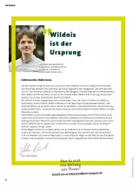 Denn's Biomarkt Flugblatt Seite 4