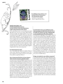 Denn's Biomarkt Flugblatt Seite 48