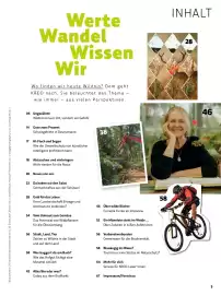 Denn's Biomarkt Flugblatt Seite 5