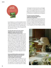 Denn's Biomarkt Flugblatt Seite 50