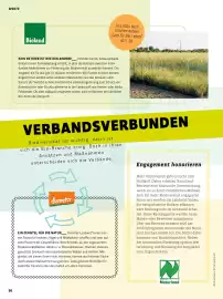 Denn's Biomarkt Flugblatt Seite 56