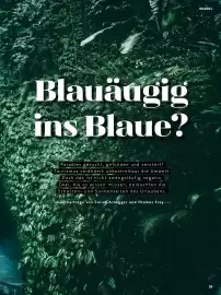 Denn's Biomarkt Flugblatt Seite 59
