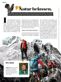 Denn's Biomarkt Flugblatt Seite 60