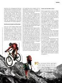 Denn's Biomarkt Flugblatt Seite 61