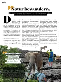 Denn's Biomarkt Flugblatt Seite 62