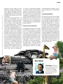 Denn's Biomarkt Flugblatt Seite 63