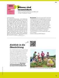 Denn's Biomarkt Flugblatt Seite 65