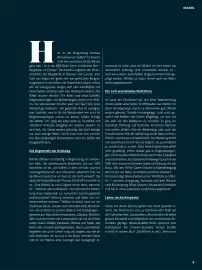 Denn's Biomarkt Flugblatt Seite 9