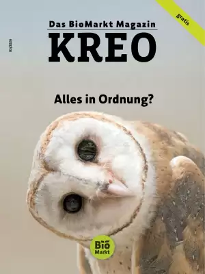 Denn's Biomarkt (gültig bis 30-09)