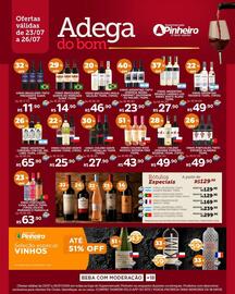 Encarte Pinheiro Supermercado Página 2