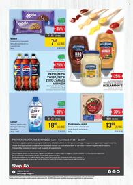 Catalog Mega Image săptămâna 30 Pagină 4