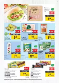 Catalog Mega Image săptămâna 30 Pagină 2