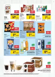 Catalog Mega Image săptămâna 30 Pagină 3
