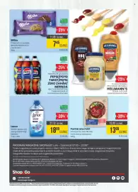 Catalog Mega Image săptămâna 30 Pagină 4