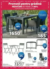 Catalog JYSK Pagină 3