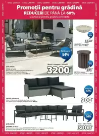 Catalog JYSK Pagină 4