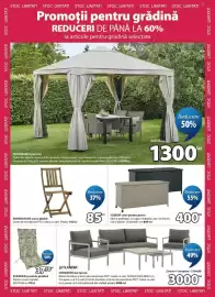 Catalog JYSK Pagină 5