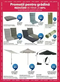 Catalog JYSK Pagină 6