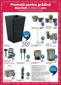 Catalog JYSK Pagină 7