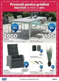 Catalog JYSK Pagină 8