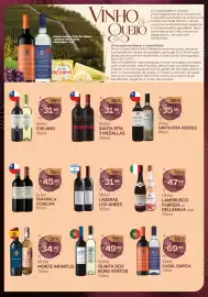 Encarte Cometa Supermercados Página 2
