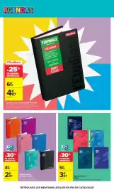 Catalogue Carrefour page 11