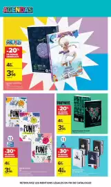 Catalogue Carrefour page 12