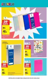 Catalogue Carrefour page 13