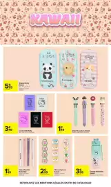 Catalogue Carrefour page 14