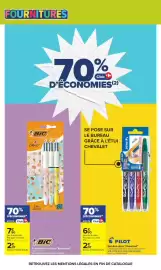 Catalogue Carrefour page 17
